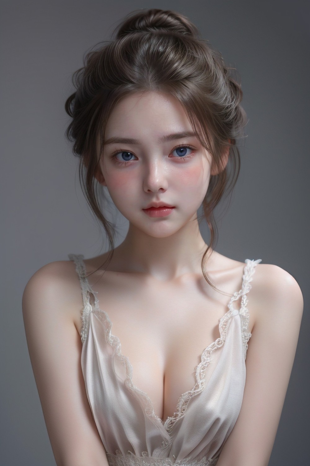 underwear-realistic-style-all-ages-15-33-img