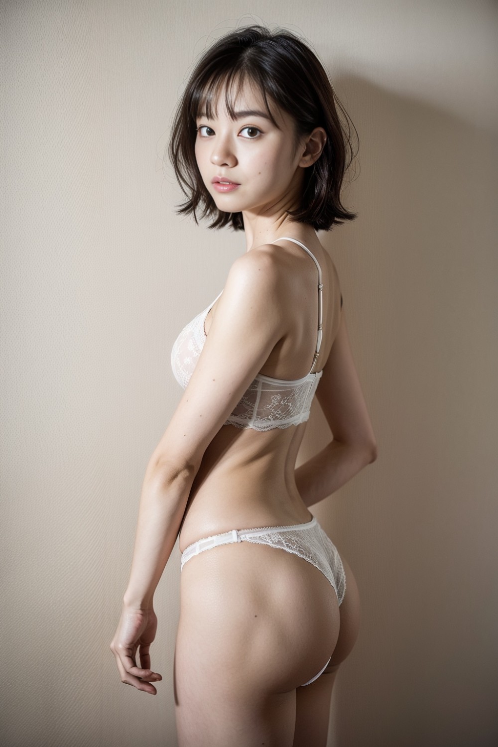 underwear-realistic-style-all-ages-16-19-img