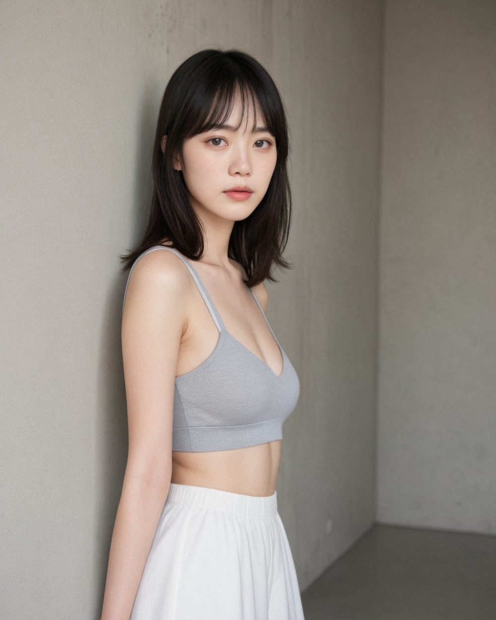 underwear-realistic-style-all-ages-16-22-img
