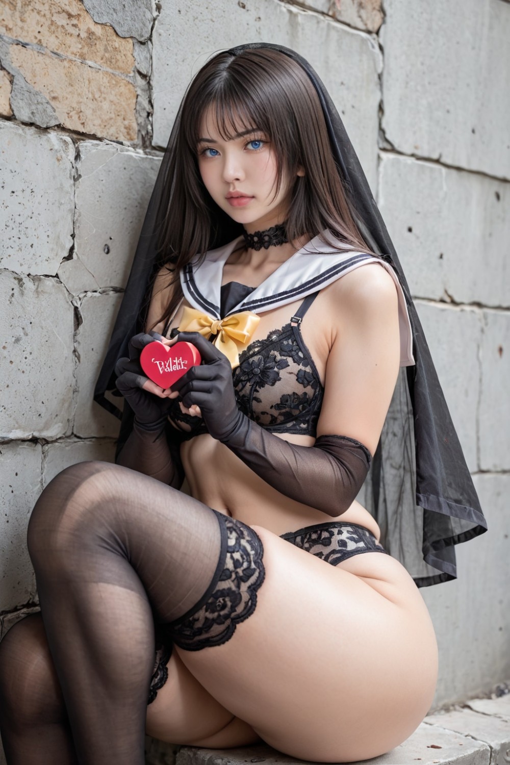 underwear-realistic-style-all-ages-16-31-img