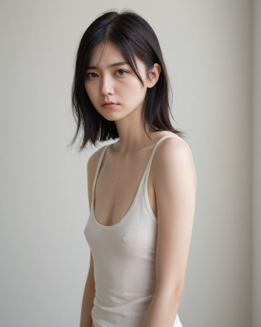 underwear-realistic-style-all-ages-16-39-img
