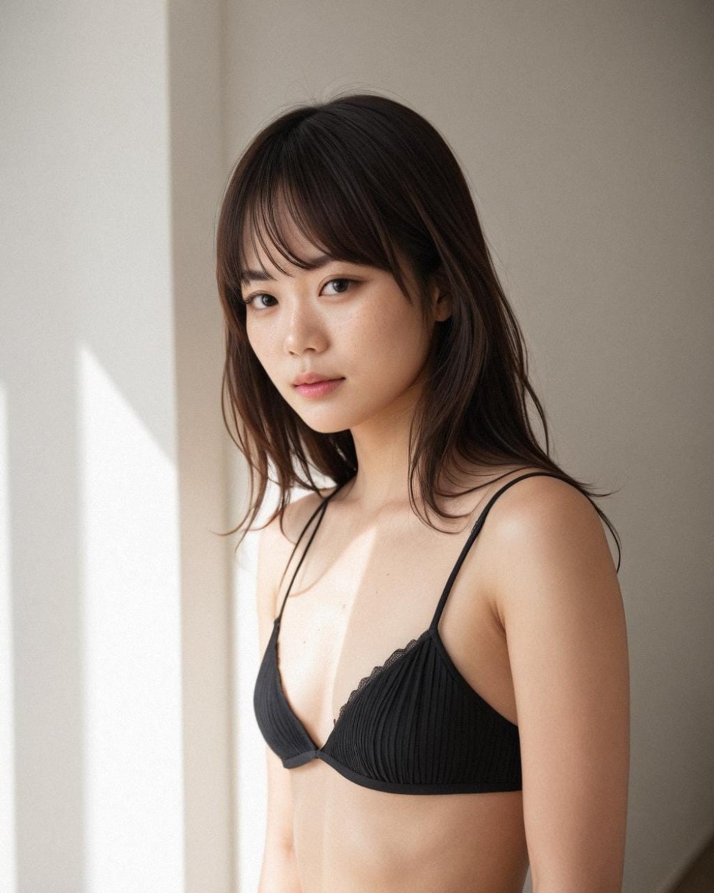 underwear-realistic-style-all-ages-16-9-img