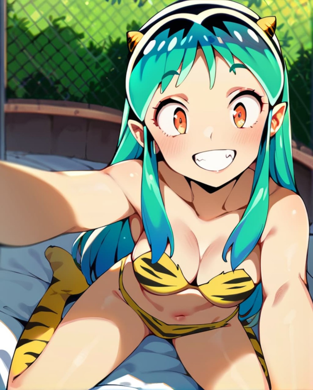 urusei-yatsura-anime-style-all-ages-10-img