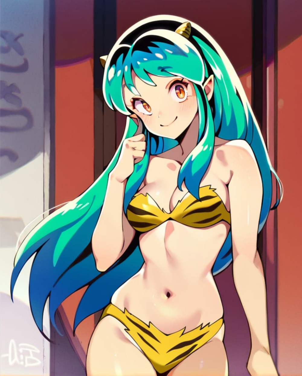 urusei-yatsura-anime-style-all-ages-11-img