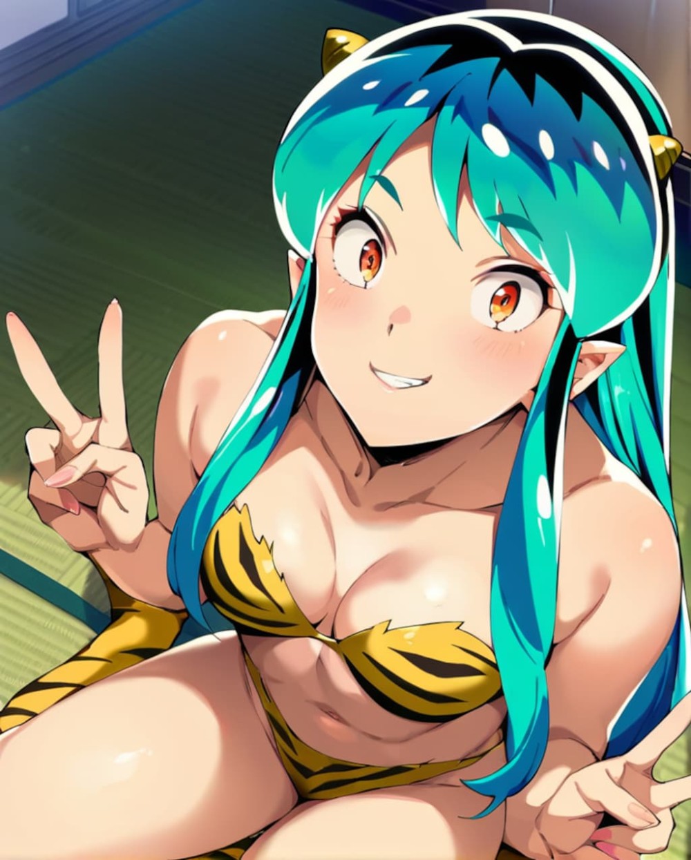 urusei-yatsura-anime-style-all-ages-12-img