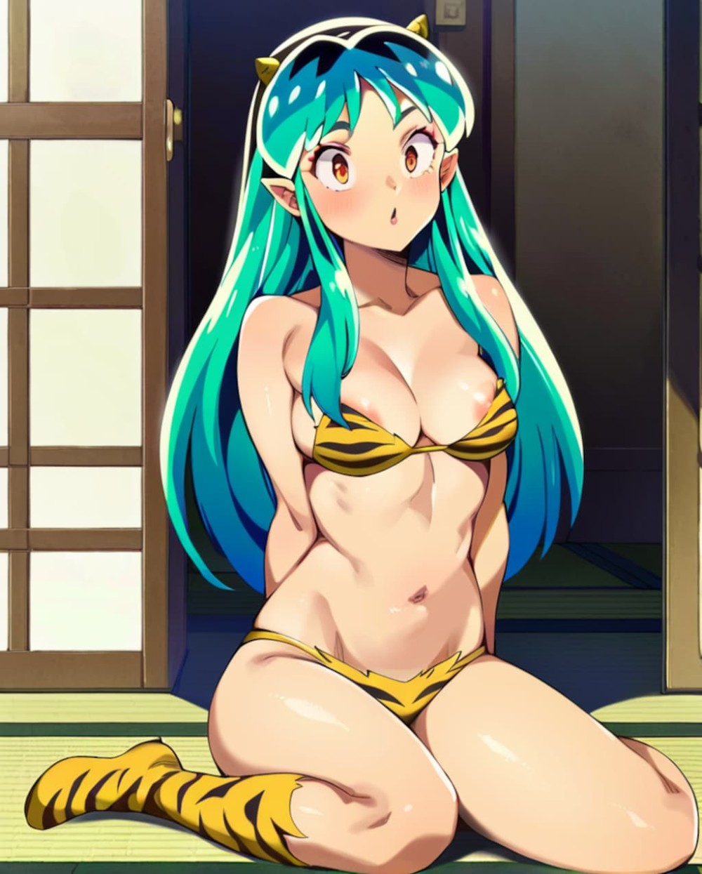 urusei-yatsura-anime-style-all-ages-13-img