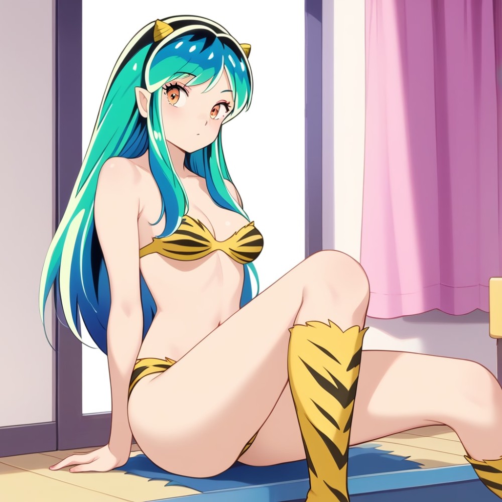 urusei-yatsura-anime-style-all-ages-14-img