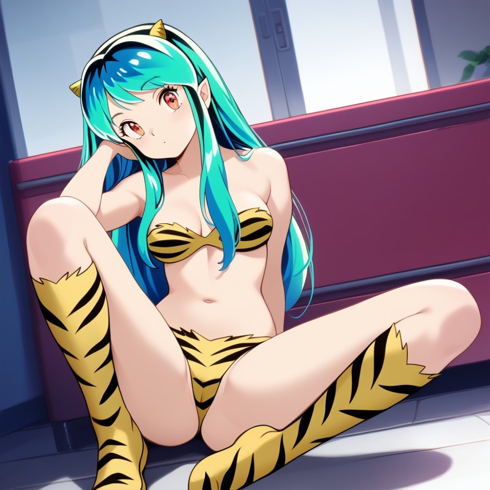 urusei-yatsura-anime-style-all-ages-15-img