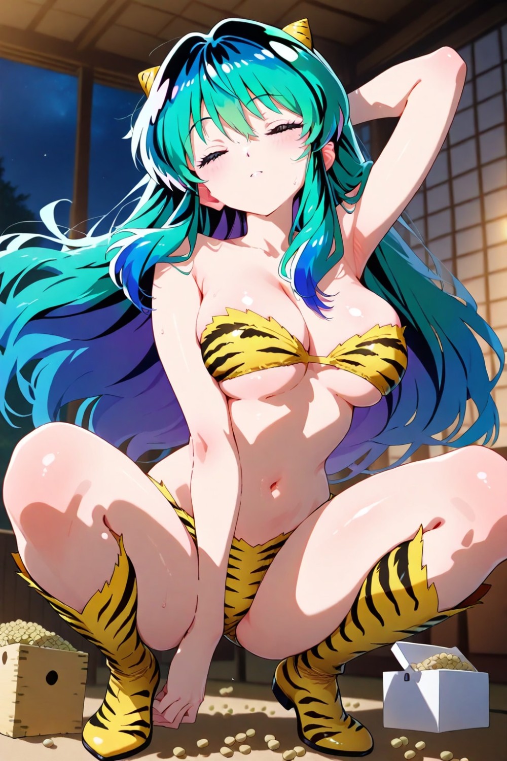 urusei-yatsura-anime-style-all-ages-18-img