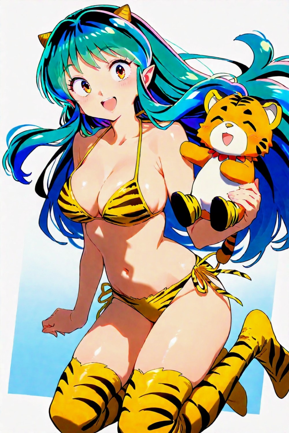 urusei-yatsura-anime-style-all-ages-19-img