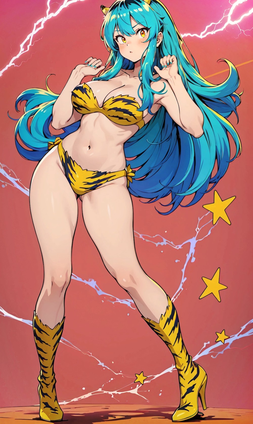 urusei-yatsura-anime-style-all-ages-2-img