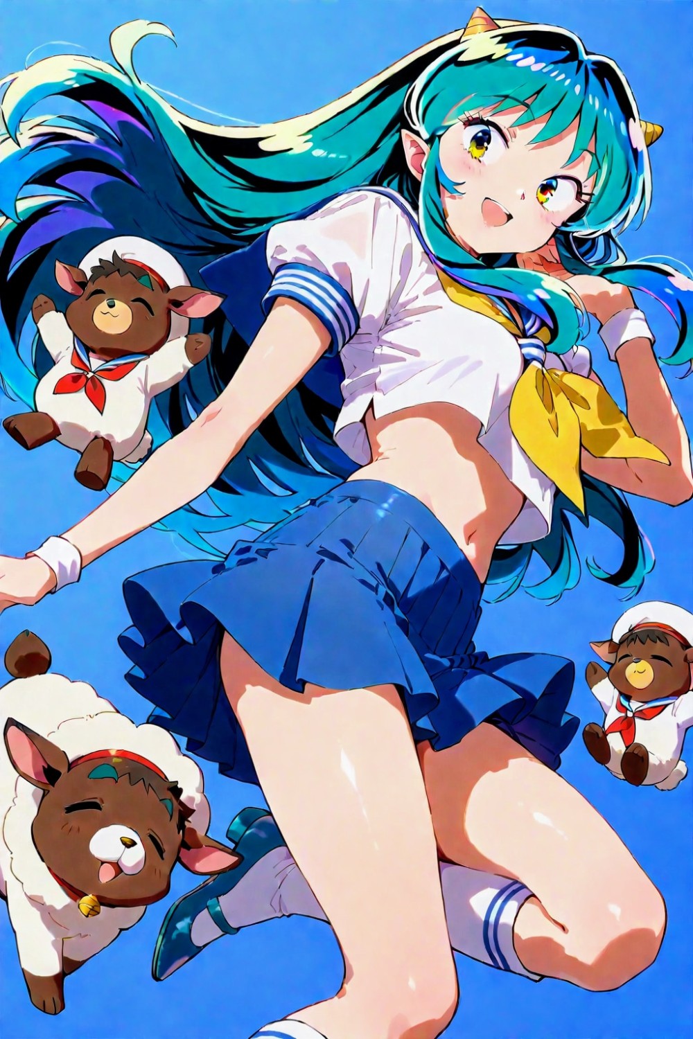 urusei-yatsura-anime-style-all-ages-20-img