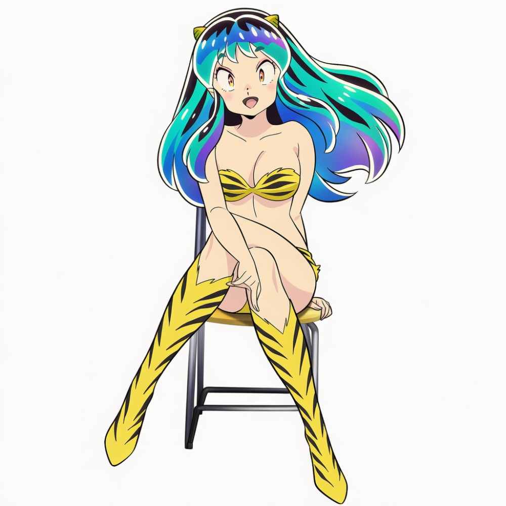 urusei-yatsura-anime-style-all-ages-21-img