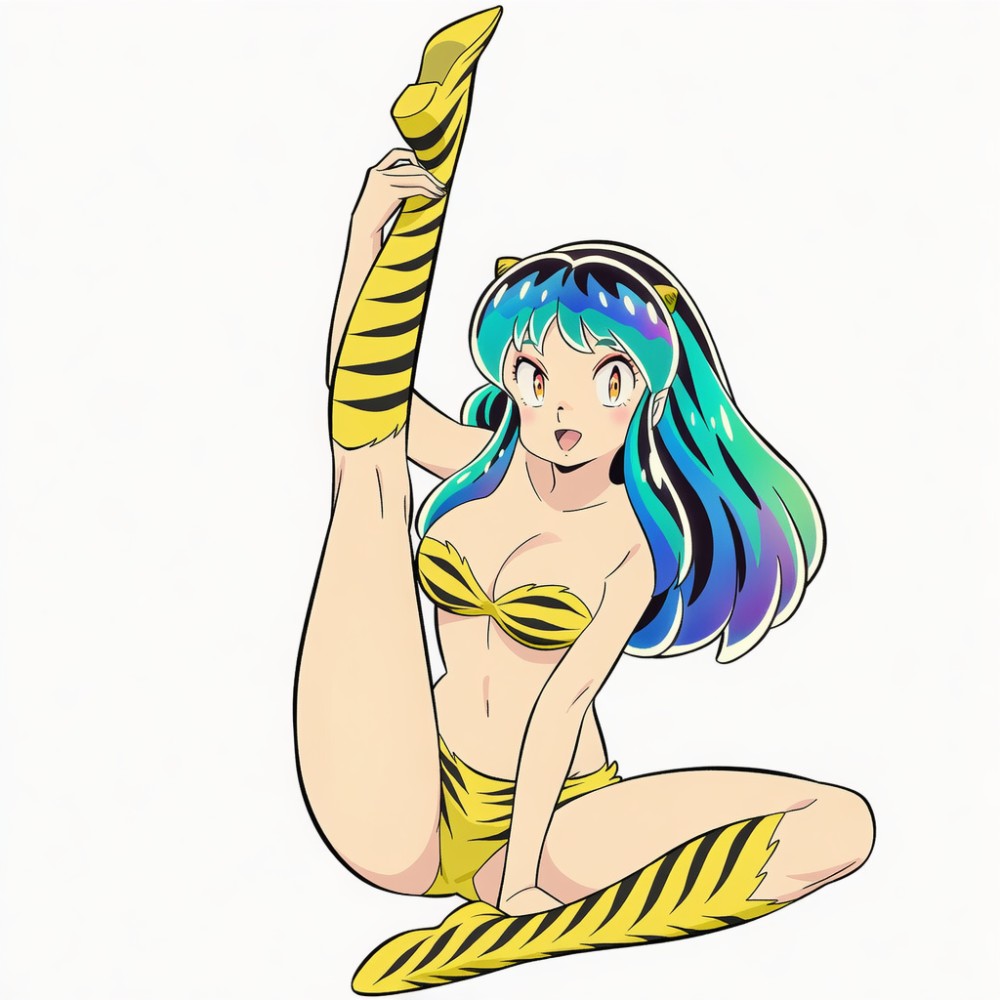 urusei-yatsura-anime-style-all-ages-22-img