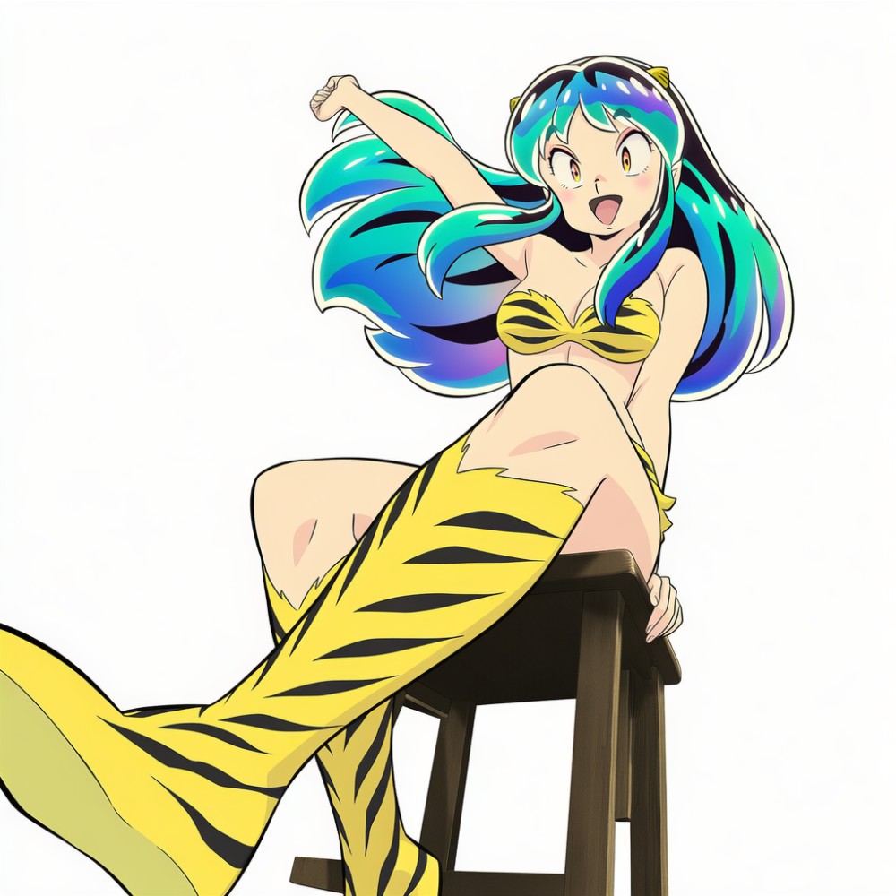 urusei-yatsura-anime-style-all-ages-23-img