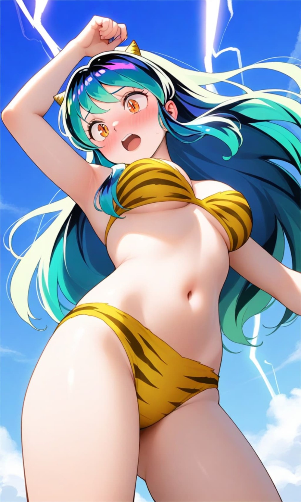 urusei-yatsura-anime-style-all-ages-24-img