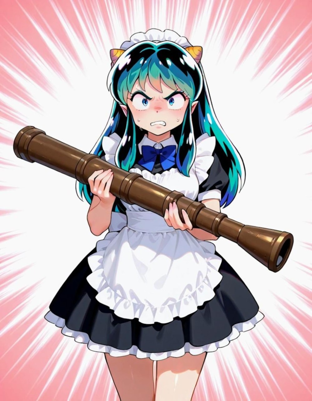 urusei-yatsura-anime-style-all-ages-25-img