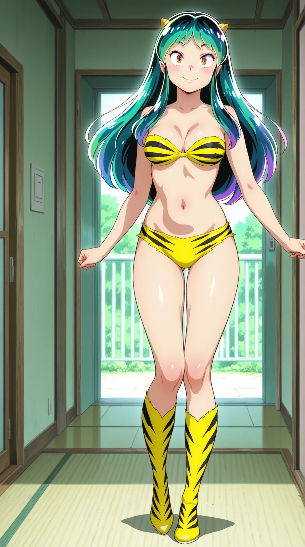 urusei-yatsura-anime-style-all-ages-26-img