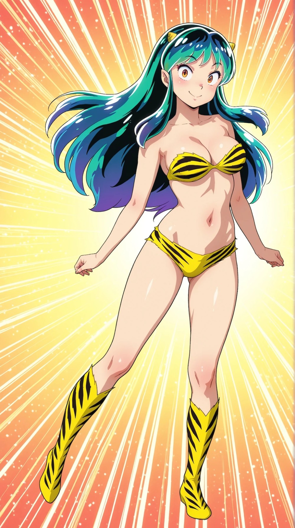 urusei-yatsura-anime-style-all-ages-27-img