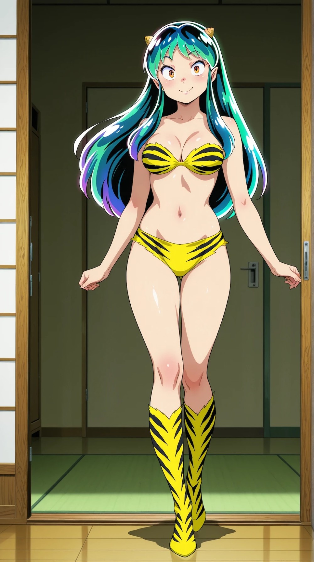 urusei-yatsura-anime-style-all-ages-28-img