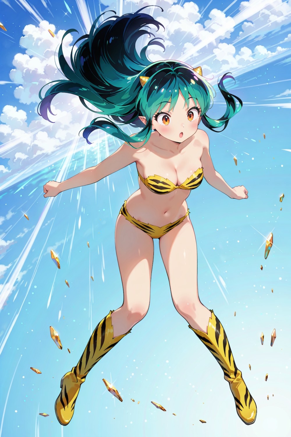 urusei-yatsura-anime-style-all-ages-30-img