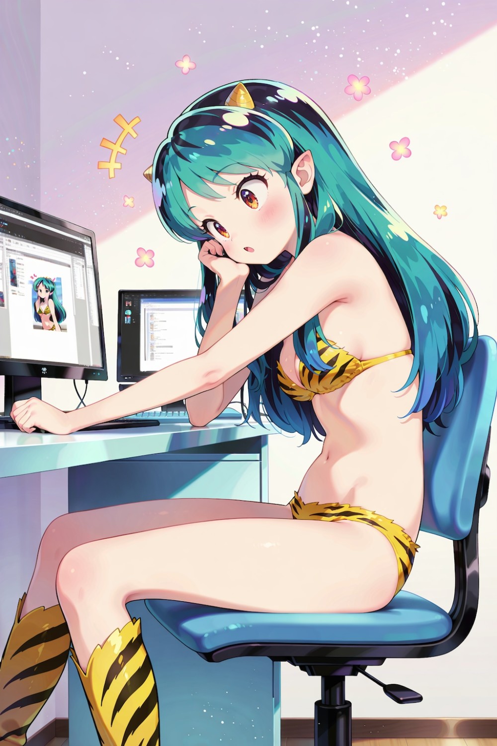 urusei-yatsura-anime-style-all-ages-31-img