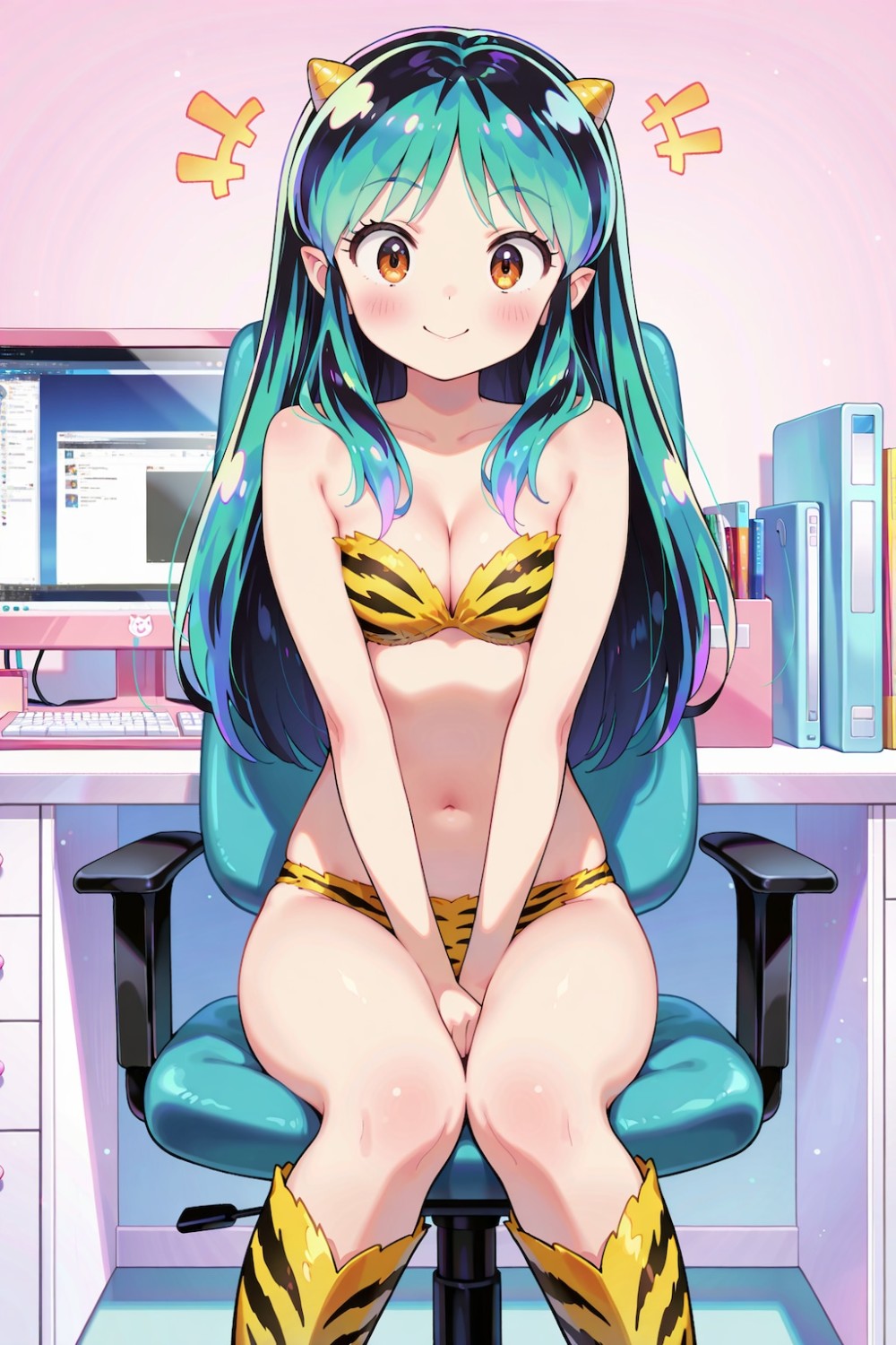 urusei-yatsura-anime-style-all-ages-32-img