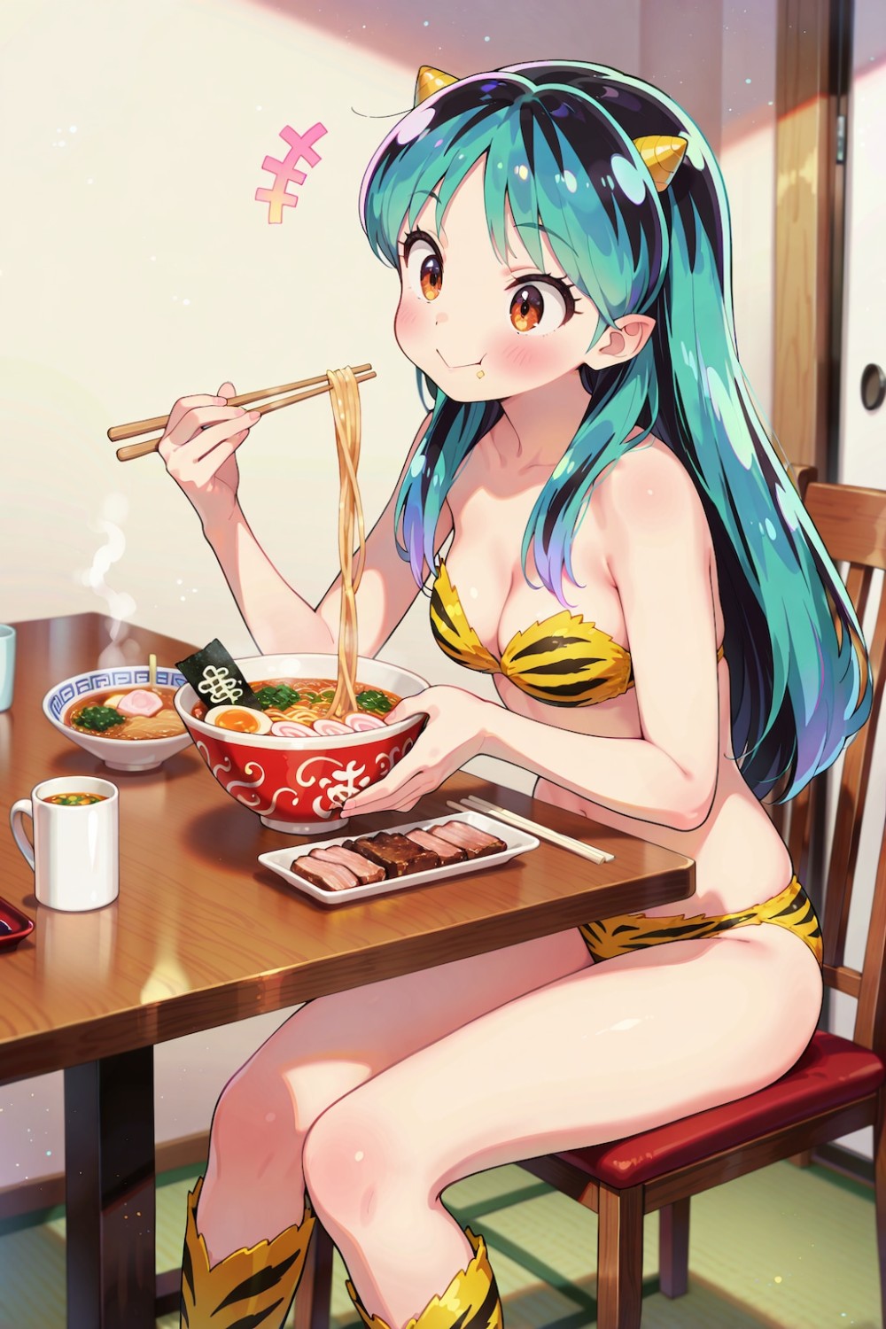 urusei-yatsura-anime-style-all-ages-33-img