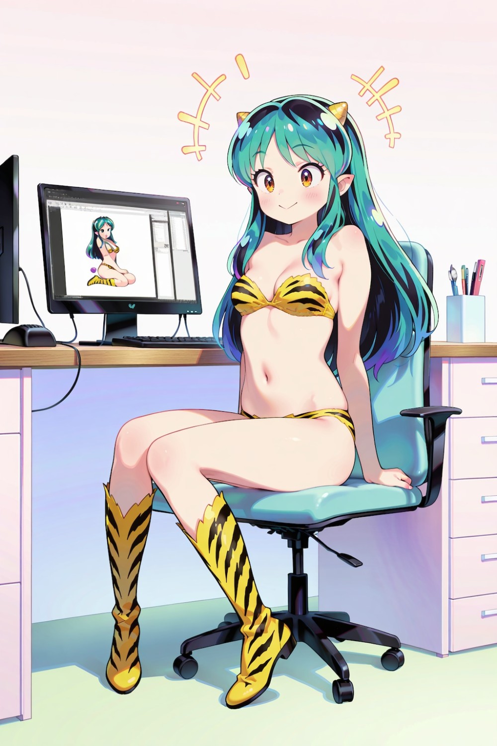 urusei-yatsura-anime-style-all-ages-34-img