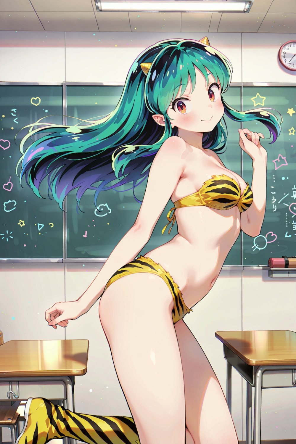 urusei-yatsura-anime-style-all-ages-35-img