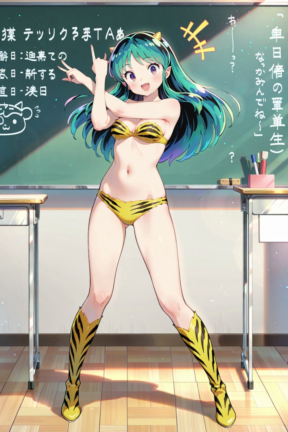 urusei-yatsura-anime-style-all-ages-36-img