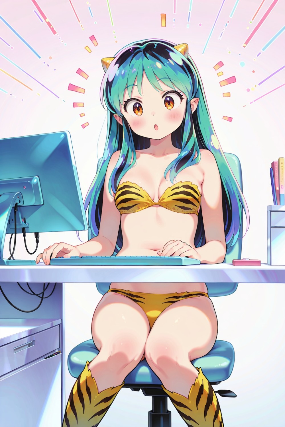 urusei-yatsura-anime-style-all-ages-37-img