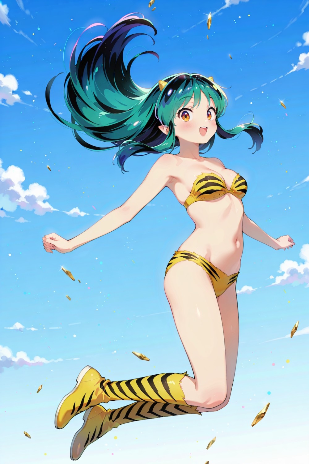urusei-yatsura-anime-style-all-ages-39-img