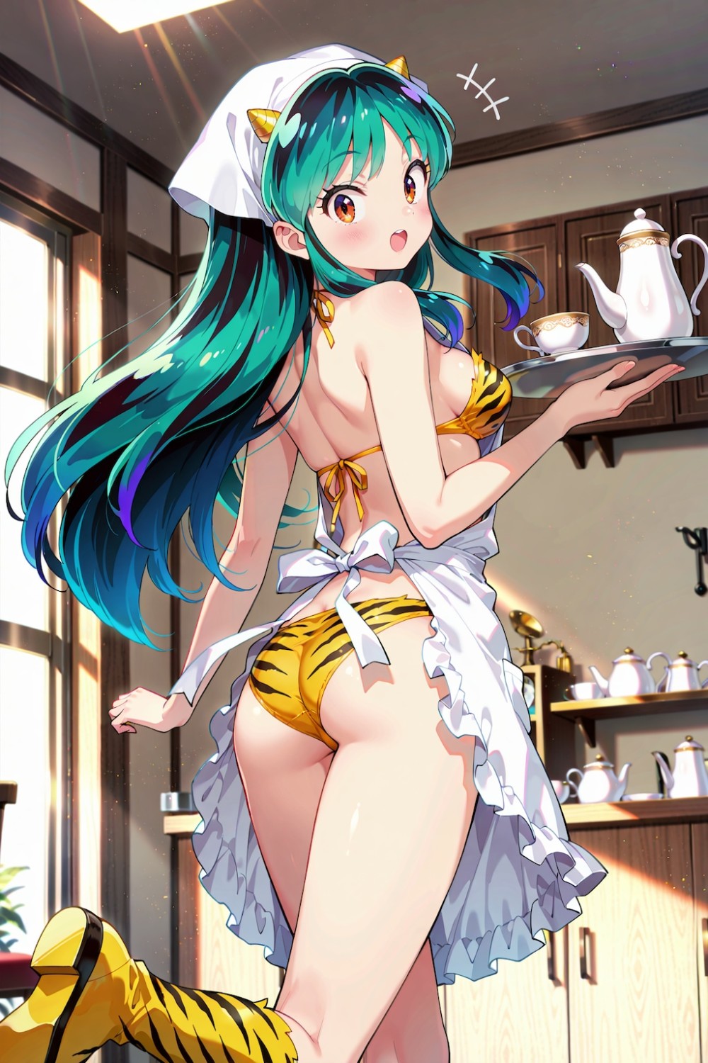urusei-yatsura-anime-style-all-ages-40-img