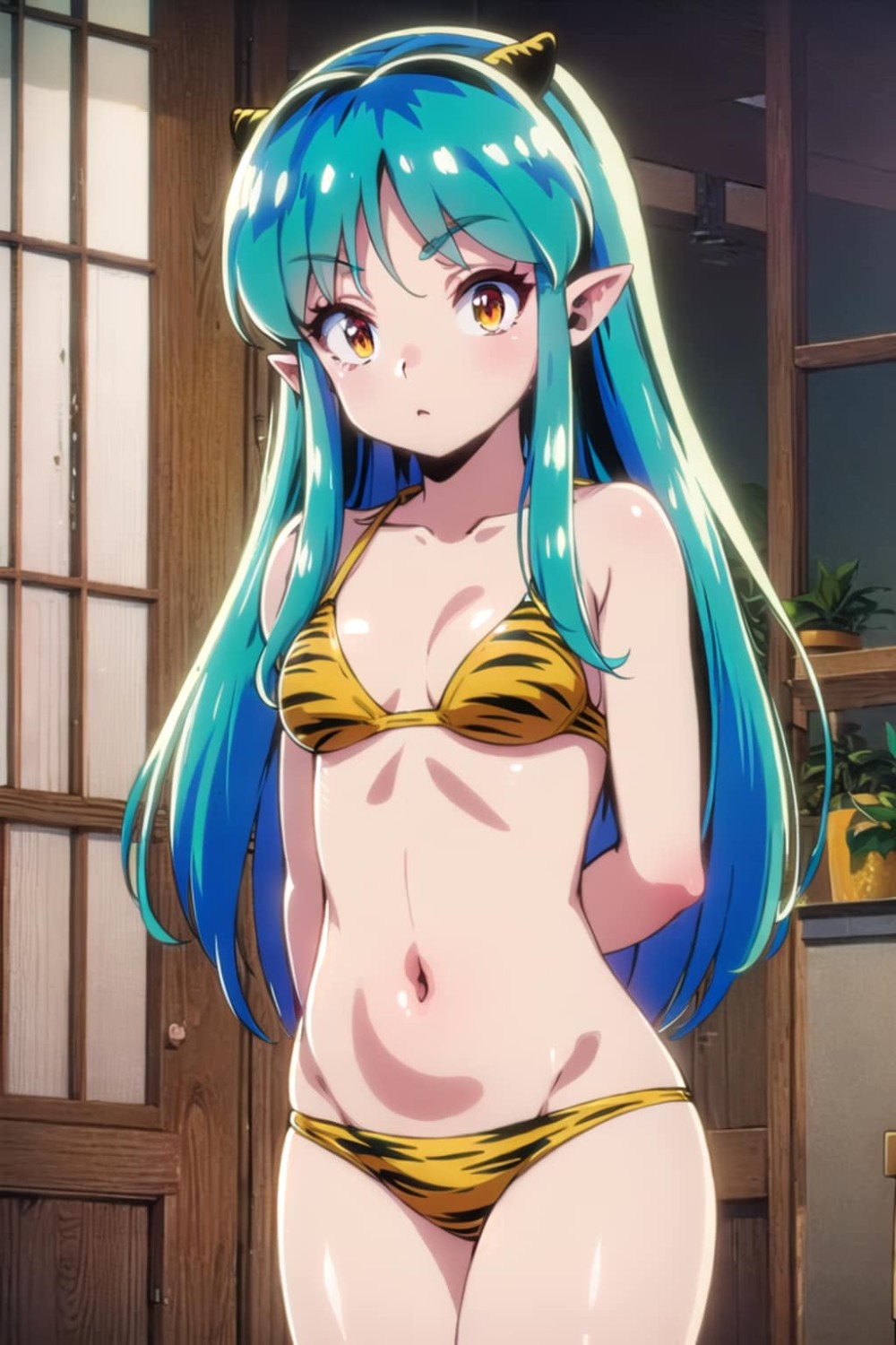 urusei-yatsura-anime-style-all-ages-5-img
