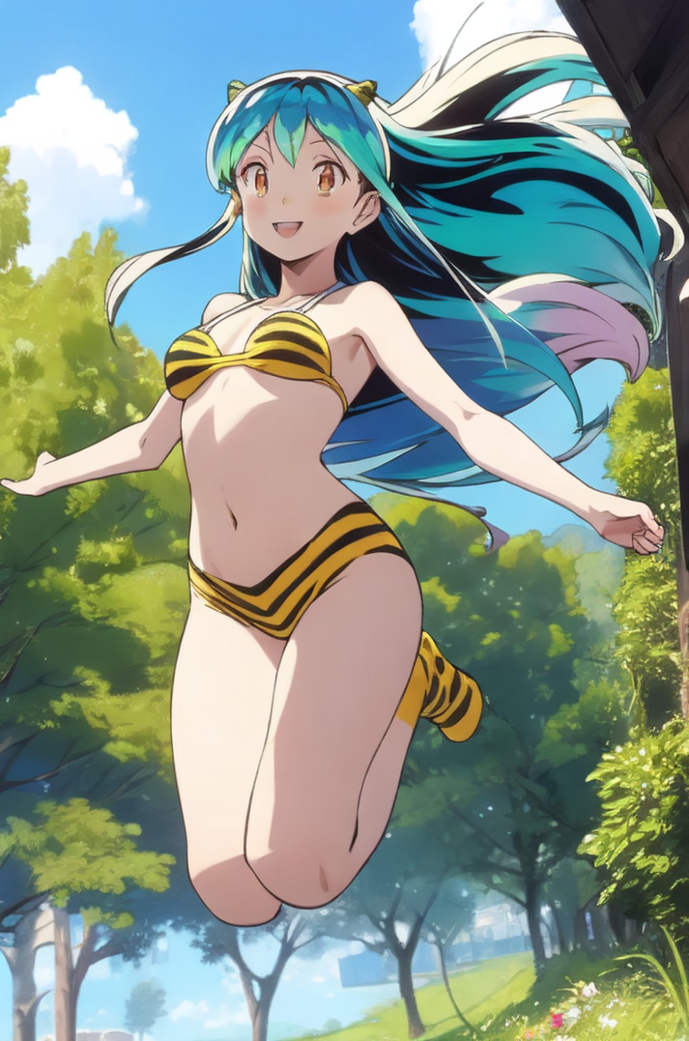 urusei-yatsura-anime-style-all-ages-6-img
