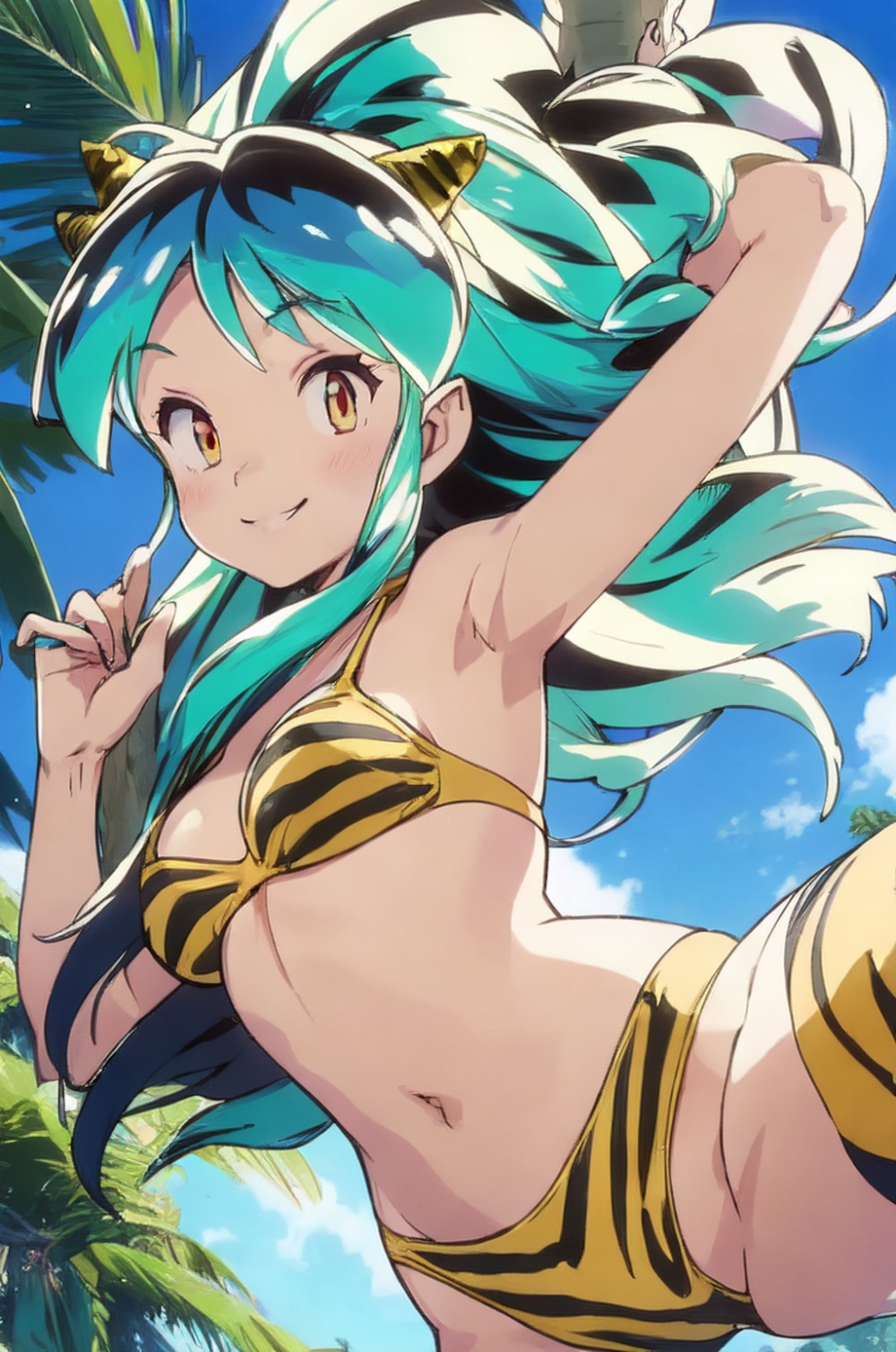 urusei-yatsura-anime-style-all-ages-7-img