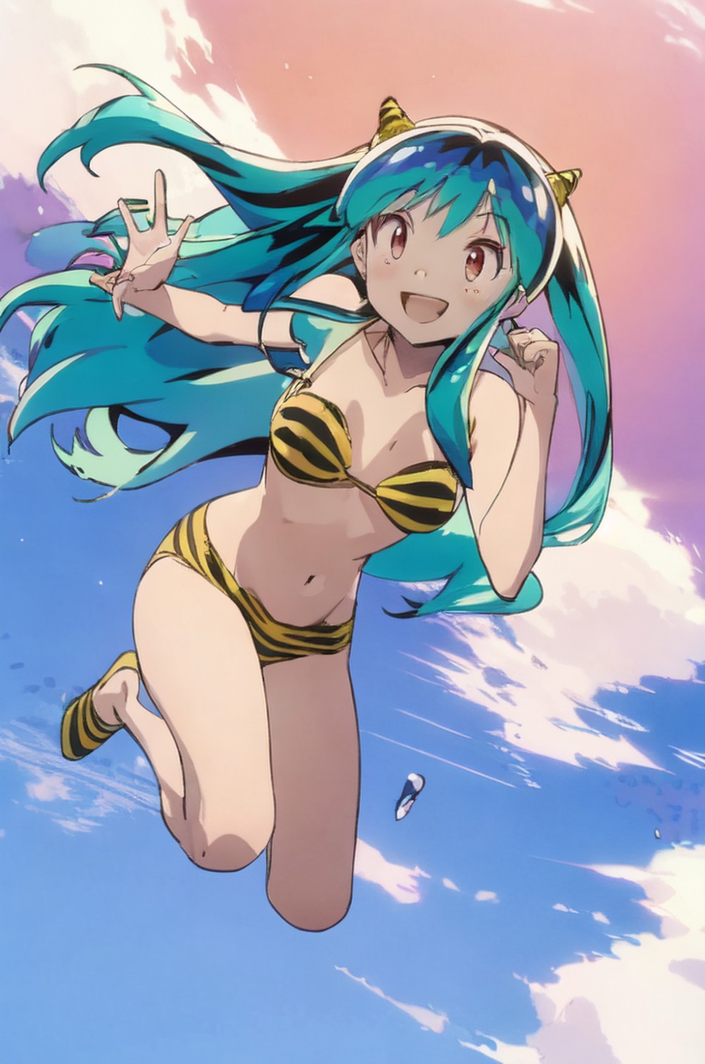 urusei-yatsura-anime-style-all-ages-8-img