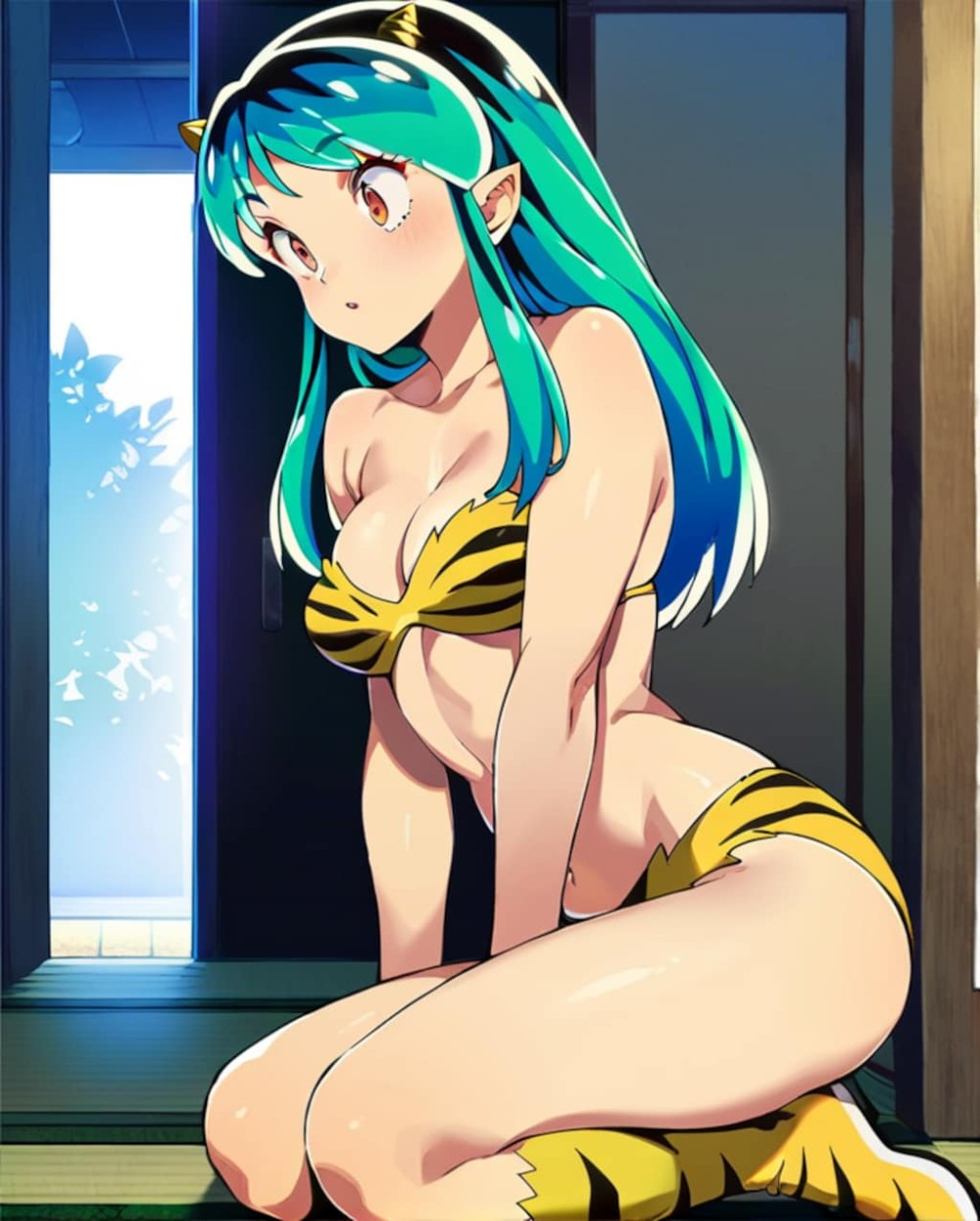 urusei-yatsura-anime-style-all-ages-9-img