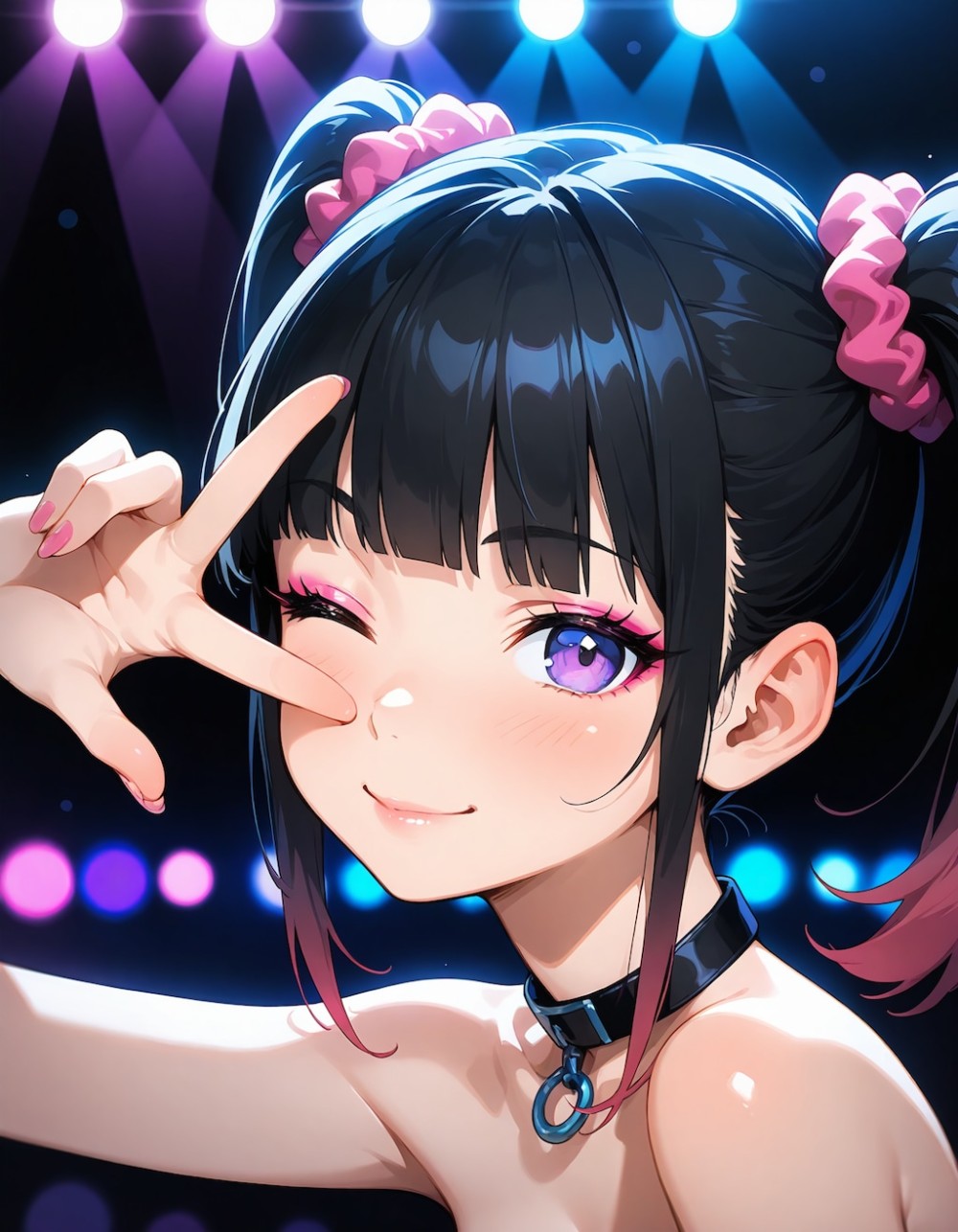 v-anime-style-all-ages-2-1-img