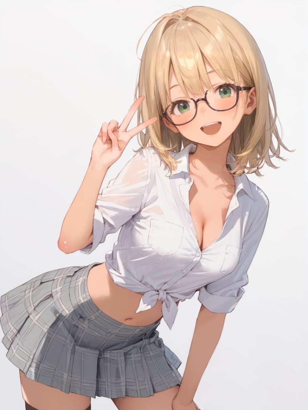 v-anime-style-all-ages-2-10-img