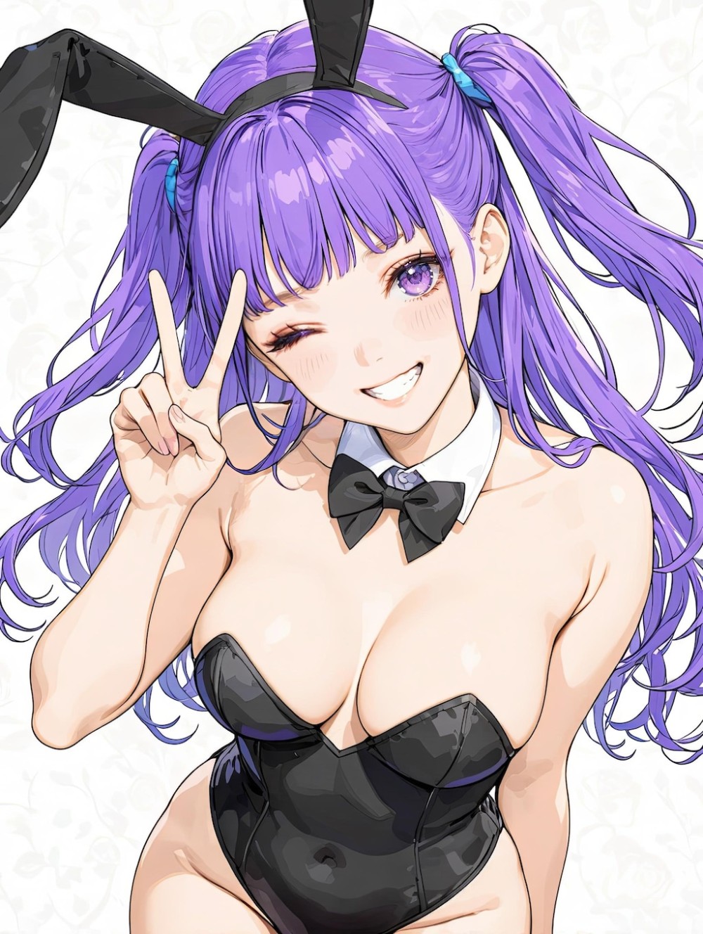 v-anime-style-all-ages-2-11-img