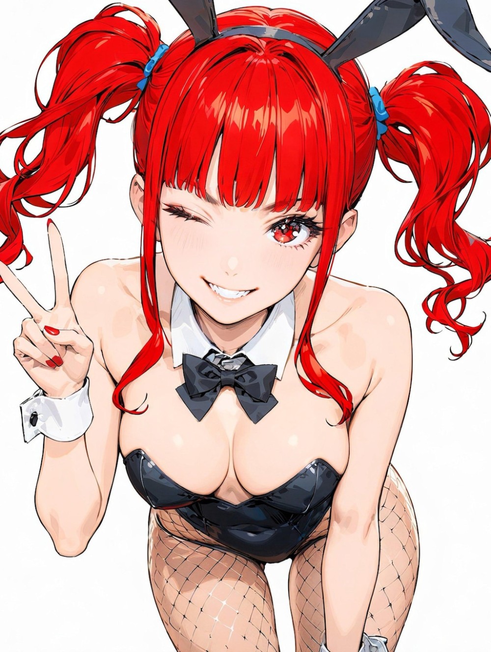 v-anime-style-all-ages-2-12-img