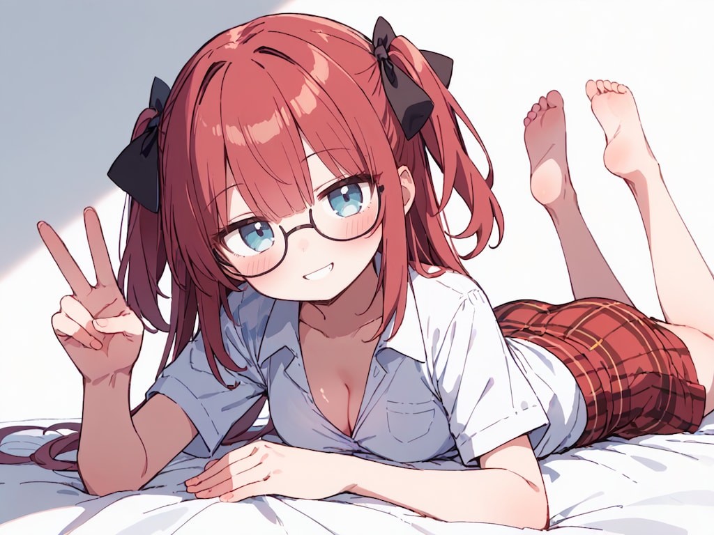 v-anime-style-all-ages-2-13-img