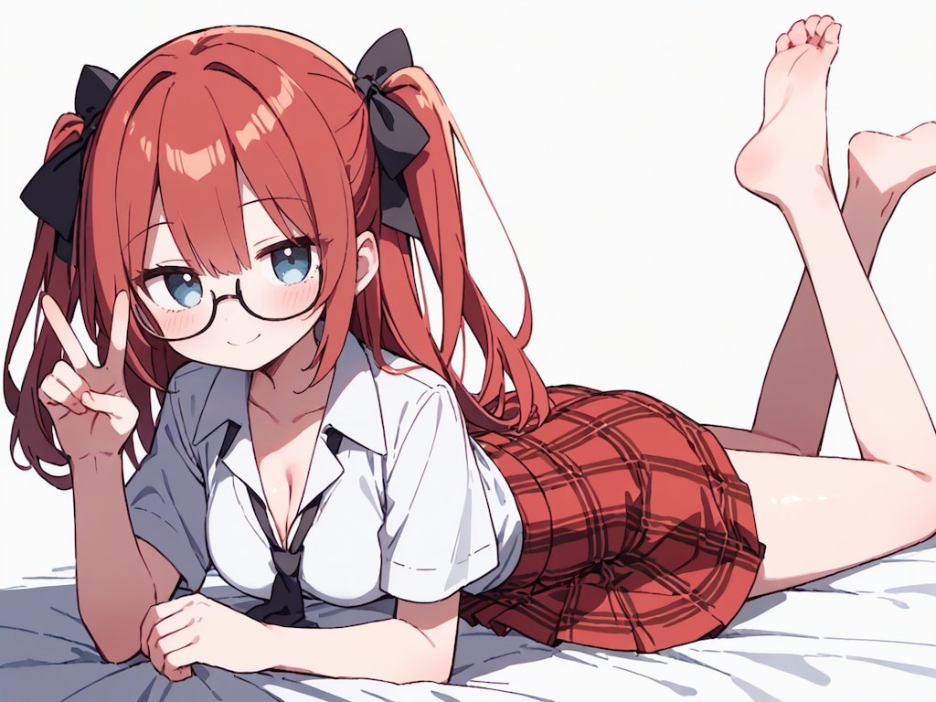 v-anime-style-all-ages-2-14-img