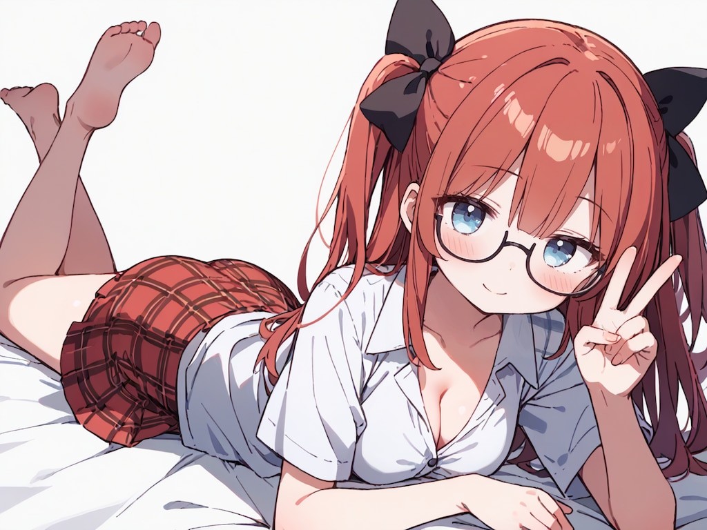 v-anime-style-all-ages-2-15-img