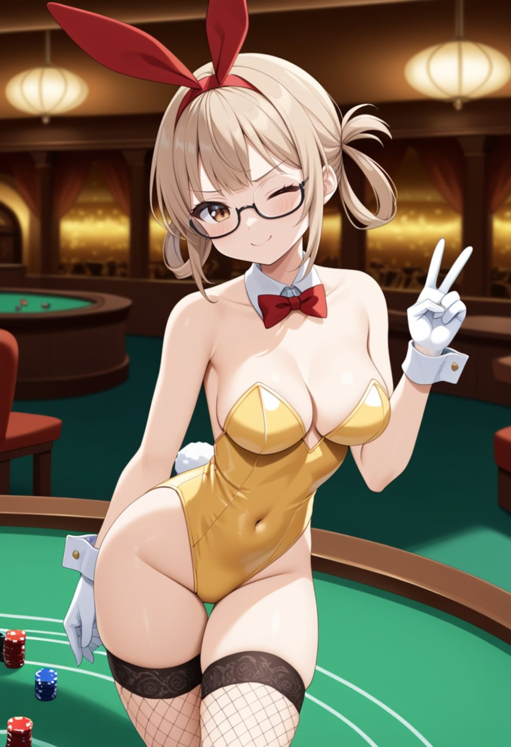 v-anime-style-all-ages-2-16-img