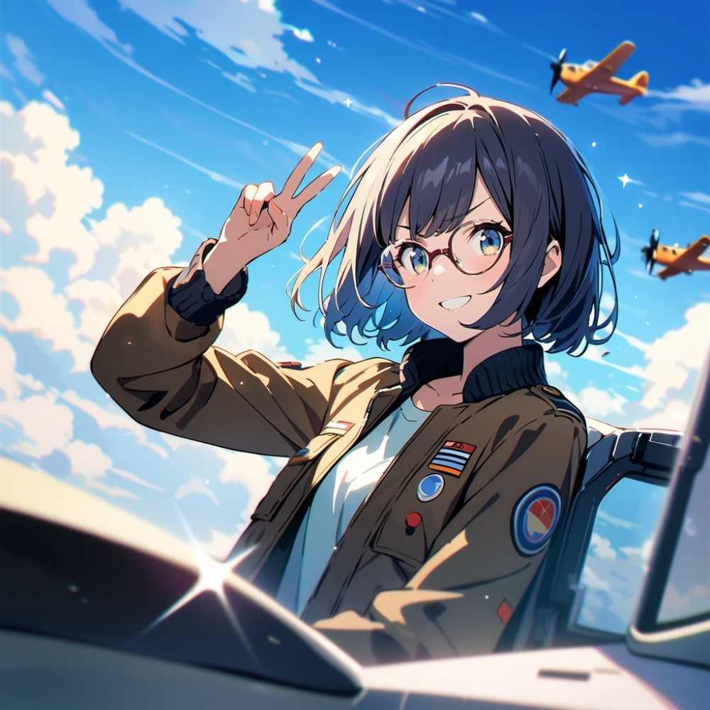 v-anime-style-all-ages-2-17-img