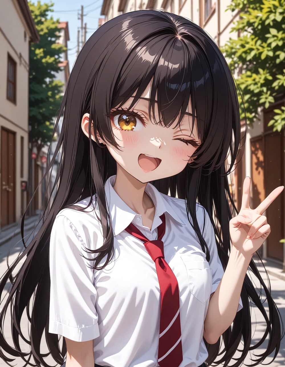 v-anime-style-all-ages-2-18-img