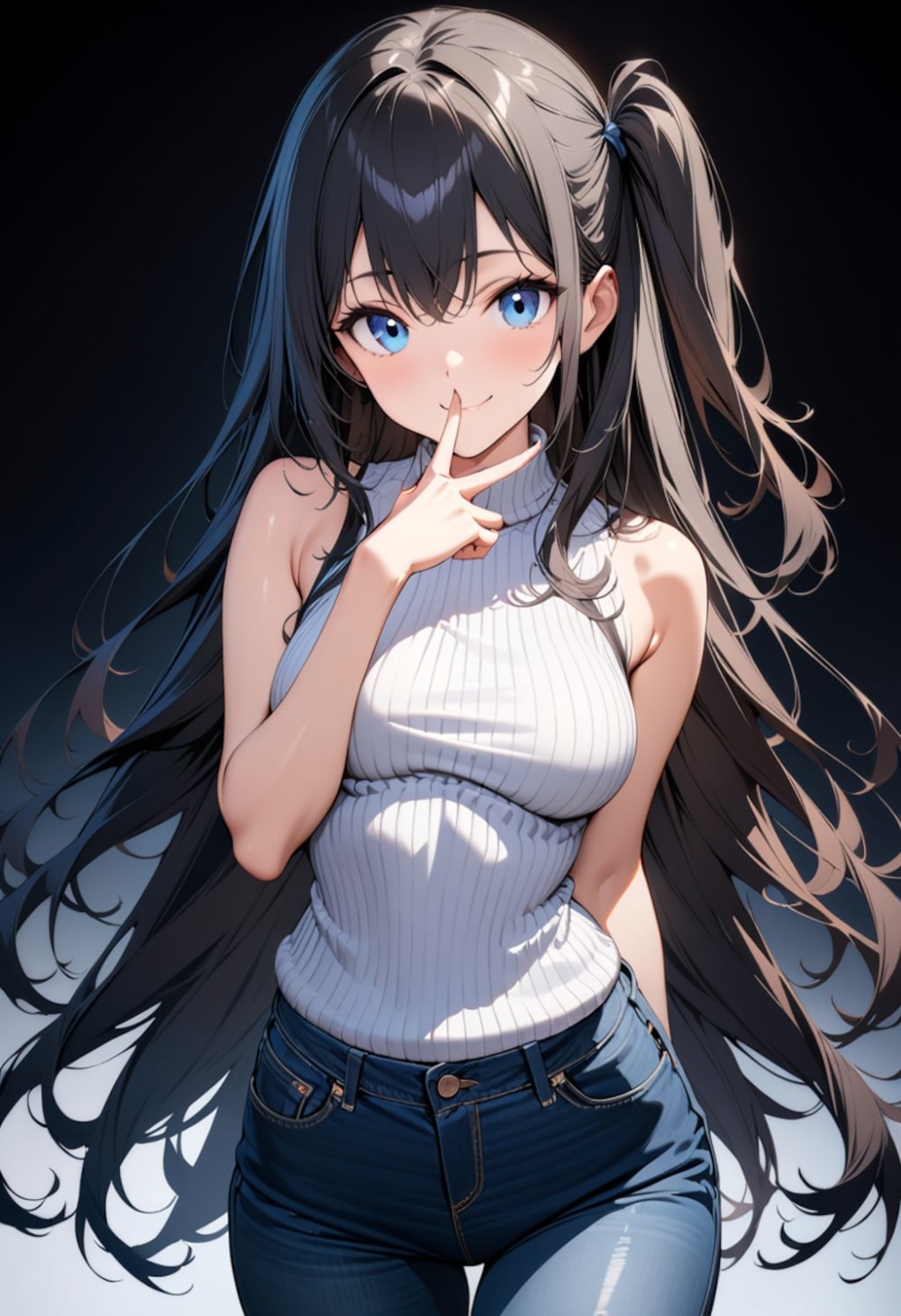 v-anime-style-all-ages-2-19-img